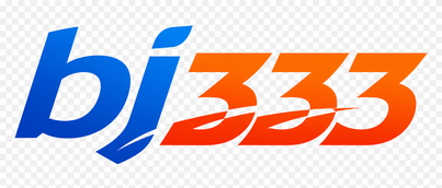 bj333 লোগো
